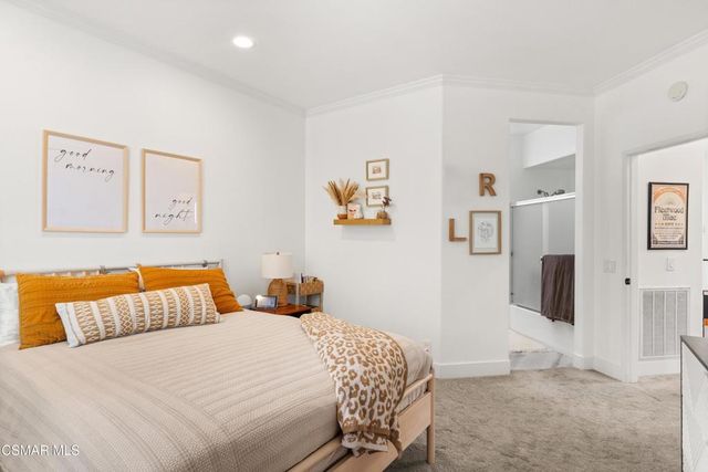 11523 Treeview Court, Moorpark, CA 93021