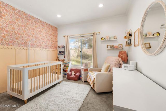 11523 Treeview Court, Moorpark, CA 93021