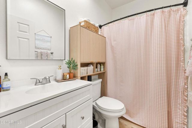 11523 Treeview Court, Moorpark, CA 93021