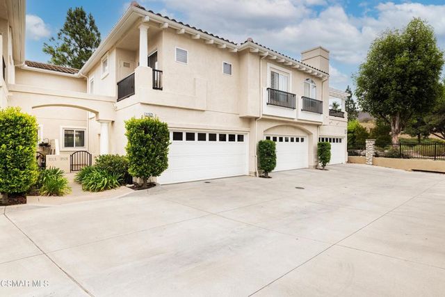 11523 Treeview Court, Moorpark, CA 93021