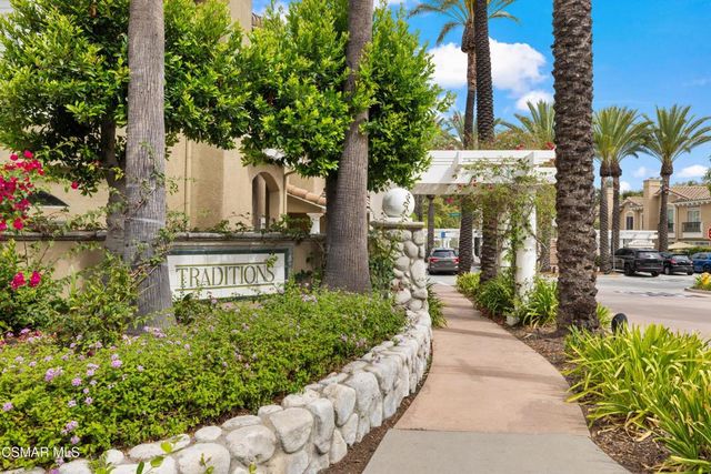 11523 Treeview Court, Moorpark, CA 93021