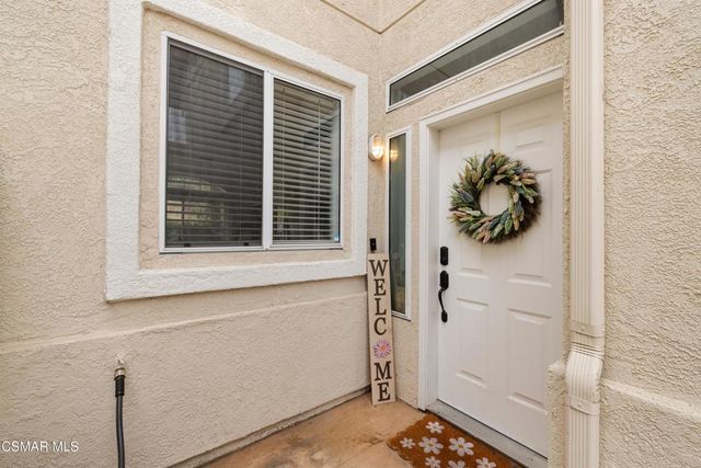 11523 Treeview Court, Moorpark, CA 93021