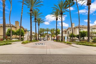 11523 Treeview Court, Moorpark, CA 93021