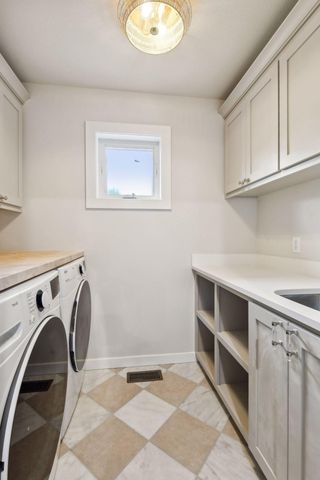 17710 13th Avenue N, Plymouth, MN 55447