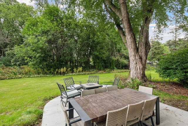 17710 13th Avenue N, Plymouth, MN 55447