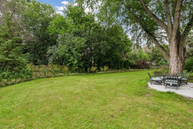 17710 13th Avenue N, Plymouth, MN 55447