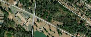 4437 St. Marys Road, Columbus, GA 31907