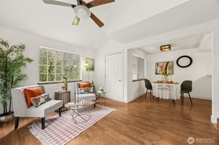 2929 60th Avenue SE #A, Olympia, WA 98501