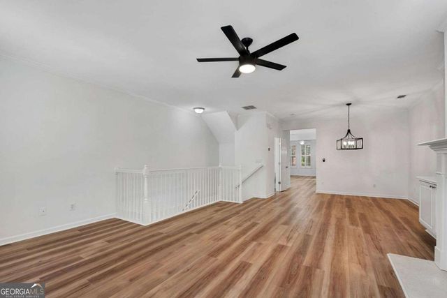 1806 Waters Edge Trail, Roswell, GA 30075