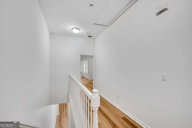 1806 Waters Edge Trail, Roswell, GA 30075