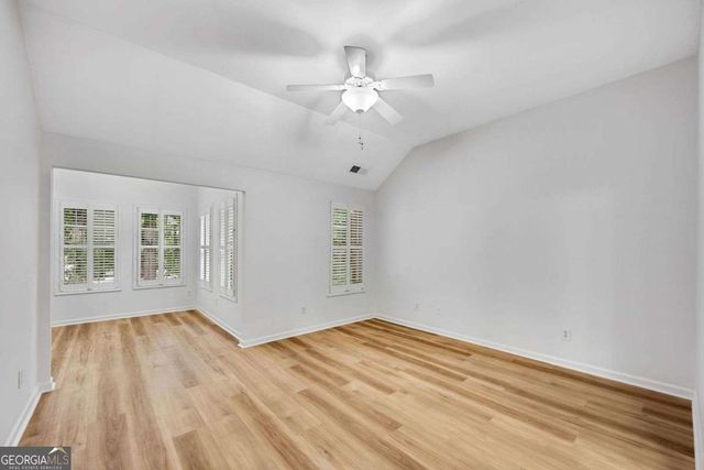 1806 Waters Edge Trail, Roswell, GA 30075