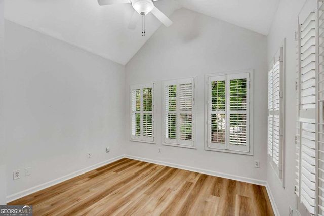 1806 Waters Edge Trail, Roswell, GA 30075