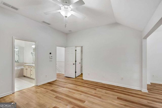 1806 Waters Edge Trail, Roswell, GA 30075