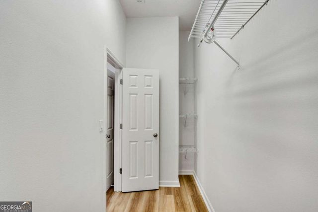 1806 Waters Edge Trail, Roswell, GA 30075