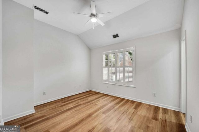 1806 Waters Edge Trail, Roswell, GA 30075