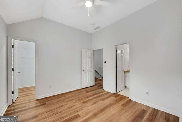 1806 Waters Edge Trail, Roswell, GA 30075