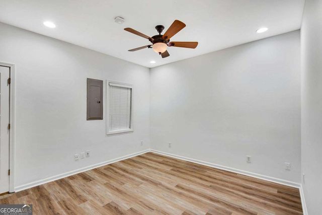 1806 Waters Edge Trail, Roswell, GA 30075