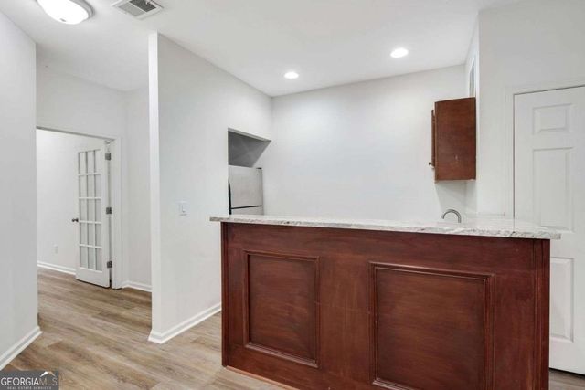 1806 Waters Edge Trail, Roswell, GA 30075