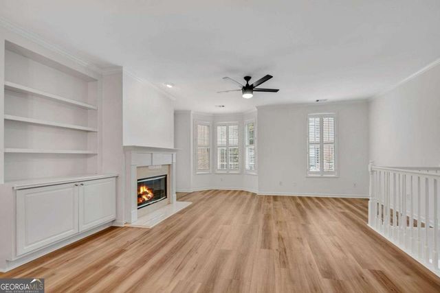 1806 Waters Edge Trail, Roswell, GA 30075