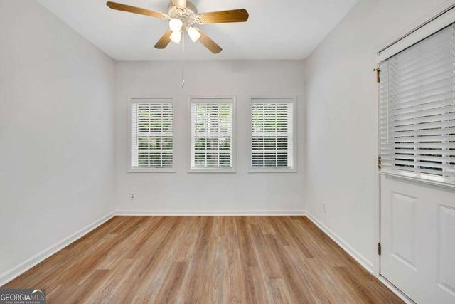 1806 Waters Edge Trail, Roswell, GA 30075