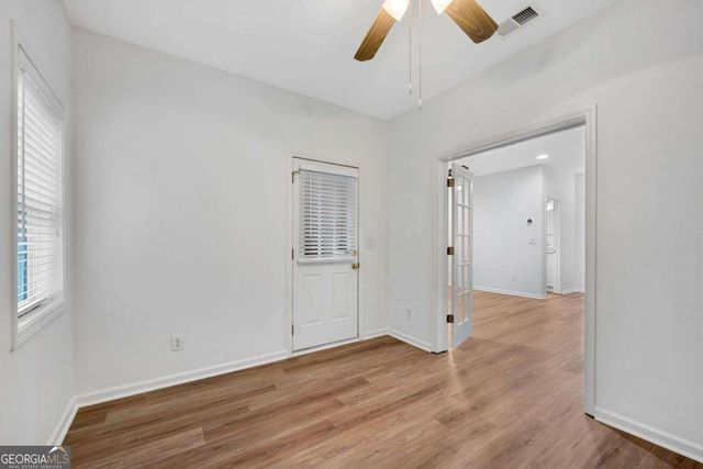 1806 Waters Edge Trail, Roswell, GA 30075