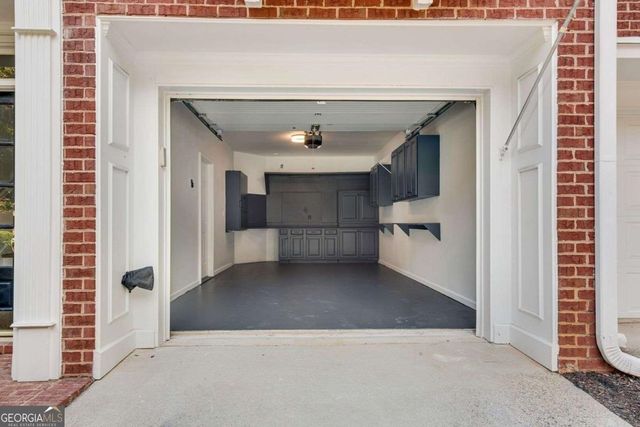 1806 Waters Edge Trail, Roswell, GA 30075