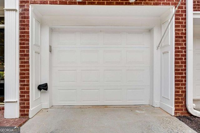 1806 Waters Edge Trail, Roswell, GA 30075