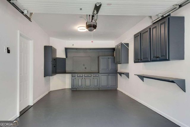 1806 Waters Edge Trail, Roswell, GA 30075