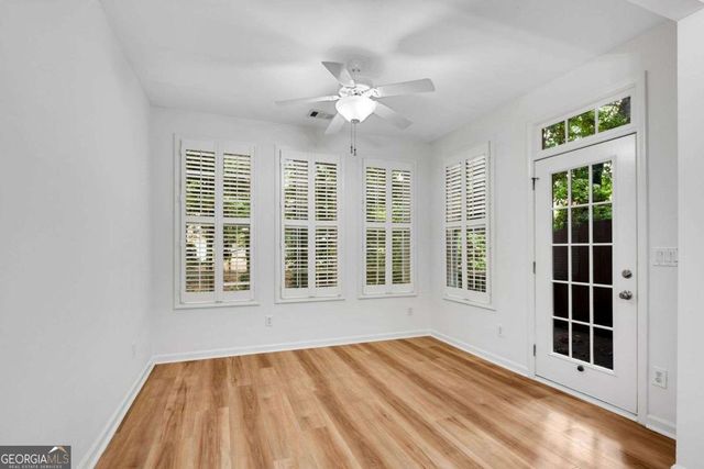 1806 Waters Edge Trail, Roswell, GA 30075