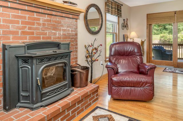 224 Rand Hill Road, Alton, NH 03810