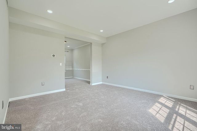 4 GRANNY SMITH CT, Baltimore, MD 21220