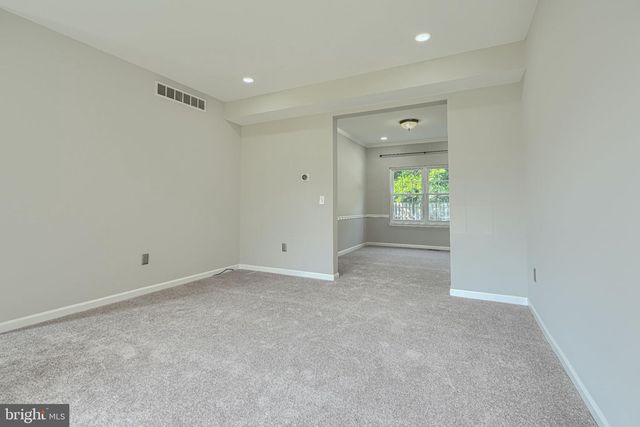 4 GRANNY SMITH CT, Baltimore, MD 21220
