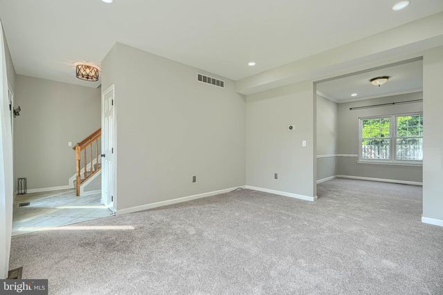 4 GRANNY SMITH CT, Baltimore, MD 21220