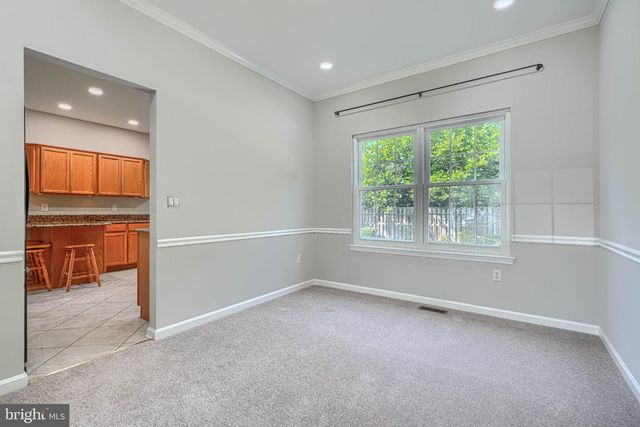 4 GRANNY SMITH CT, Baltimore, MD 21220
