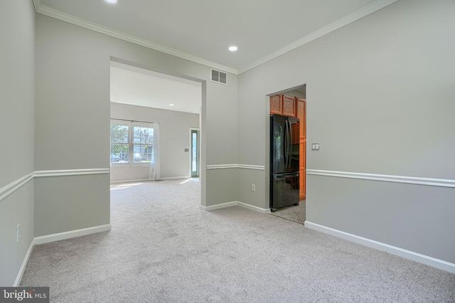 4 GRANNY SMITH CT, Baltimore, MD 21220