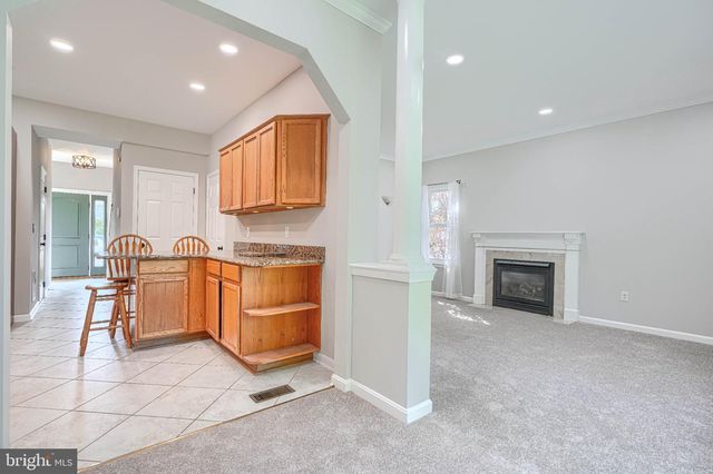 4 GRANNY SMITH CT, Baltimore, MD 21220