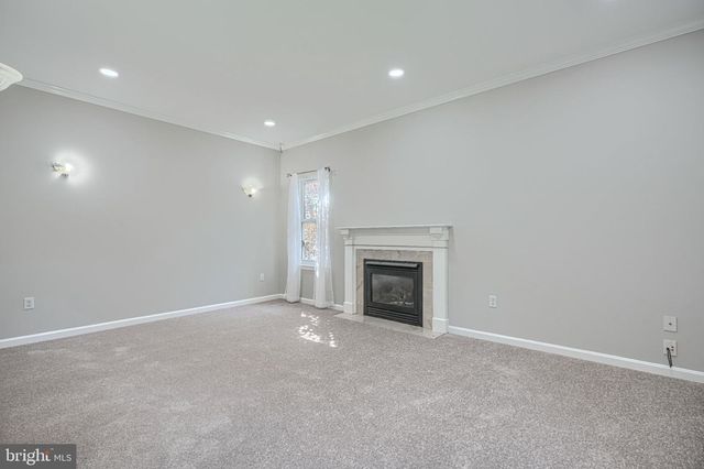 4 GRANNY SMITH CT, Baltimore, MD 21220