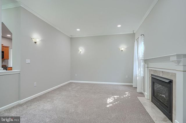 4 GRANNY SMITH CT, Baltimore, MD 21220