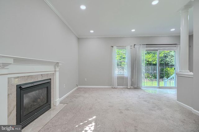 4 GRANNY SMITH CT, Baltimore, MD 21220