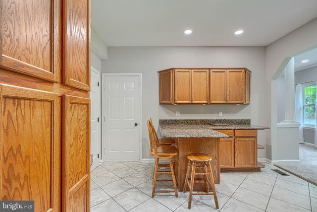 4 GRANNY SMITH CT, Baltimore, MD 21220