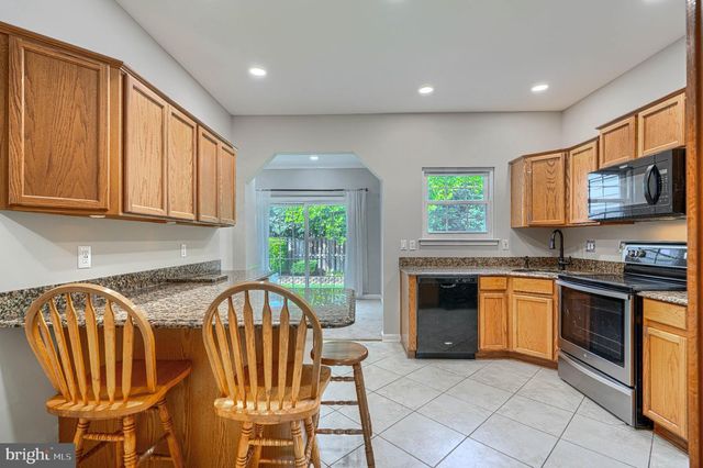 4 GRANNY SMITH CT, Baltimore, MD 21220
