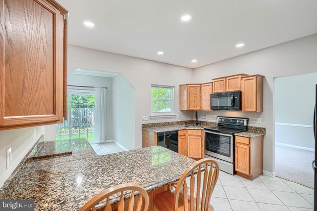 4 GRANNY SMITH CT, Baltimore, MD 21220
