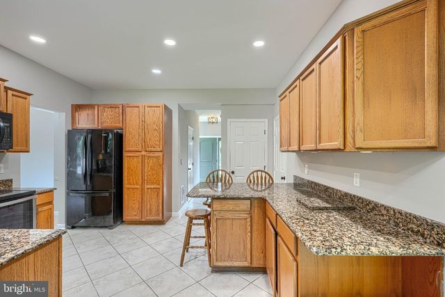 4 GRANNY SMITH CT, Baltimore, MD 21220