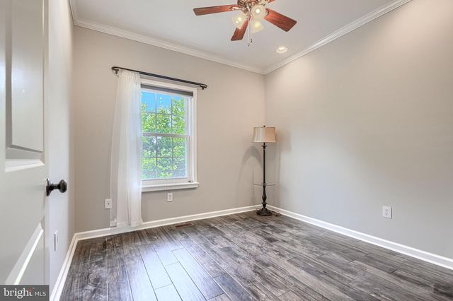 4 GRANNY SMITH CT, Baltimore, MD 21220