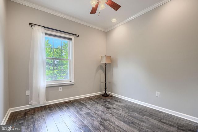 4 GRANNY SMITH CT, Baltimore, MD 21220