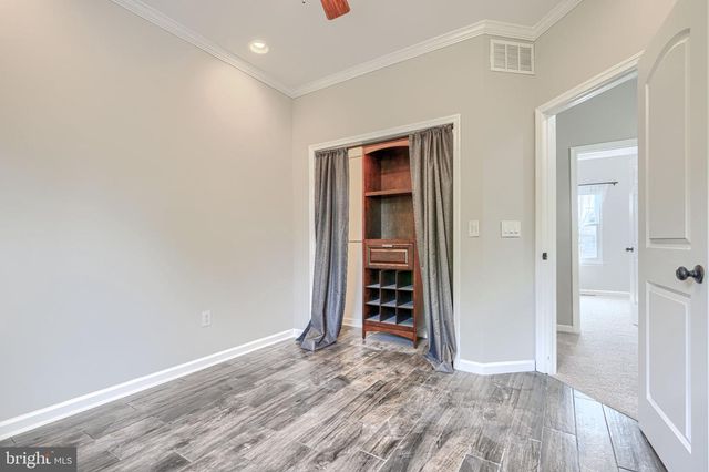 4 GRANNY SMITH CT, Baltimore, MD 21220