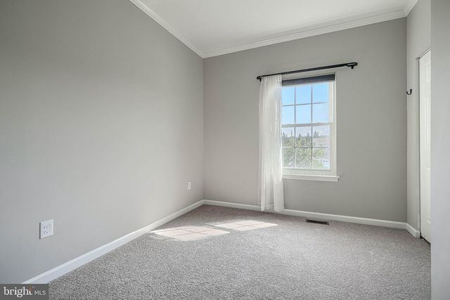 4 GRANNY SMITH CT, Baltimore, MD 21220