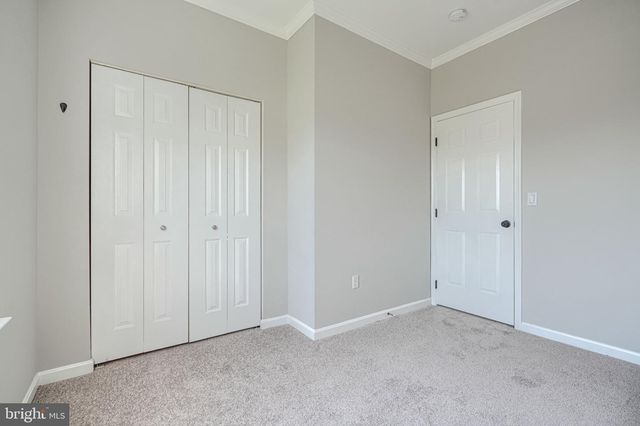 4 GRANNY SMITH CT, Baltimore, MD 21220