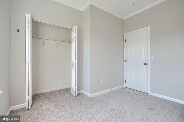 4 GRANNY SMITH CT, Baltimore, MD 21220