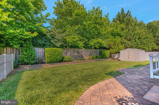 4 GRANNY SMITH CT, Baltimore, MD 21220